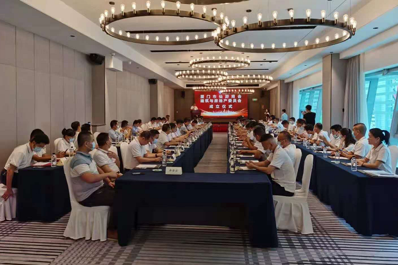 微信截图_20210526202946.png